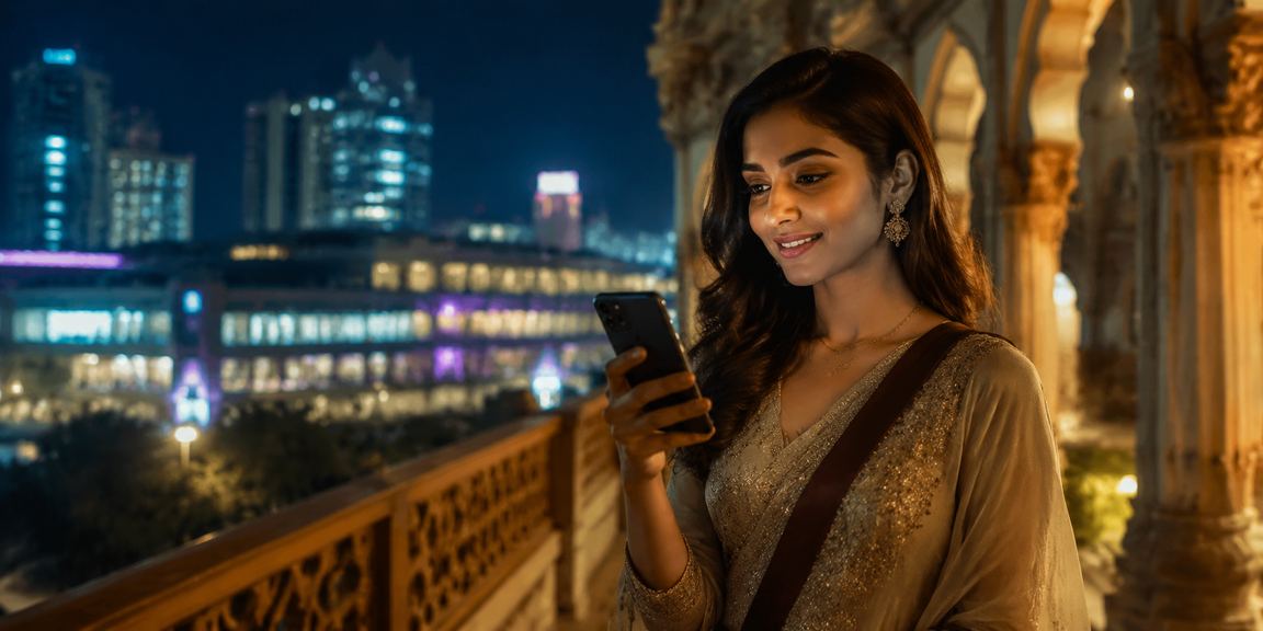 k7777 com গেমিং অভিজ্ঞতা