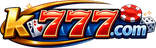 k7777 com